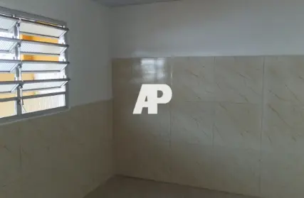 Imagem: Casa Térrea para Alugar, Vila Maria Alta