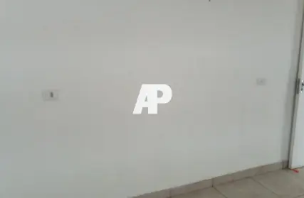 Imagem: Casa Térrea para Alugar, Vila Maria Alta