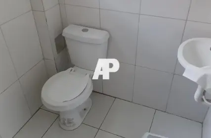 Imagem: Casa Térrea para Alugar, Vila Maria Alta