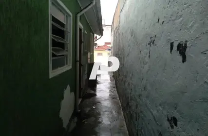 Imagem: Casa Térrea para Venda, Vila Ede