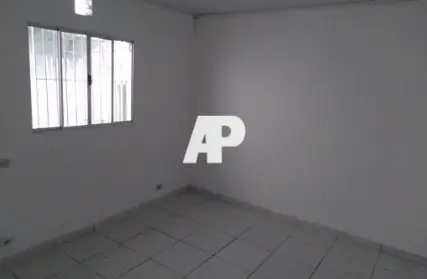 Imagem: Casa Térrea para Venda, Vila Ede