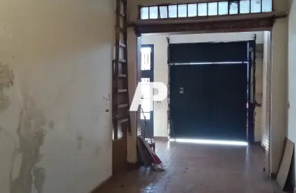 Imagem: Casa Térrea para Venda, Jardim Japão
