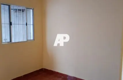 Imagem: Casa Térrea para Alugar, Vila Maria Alta