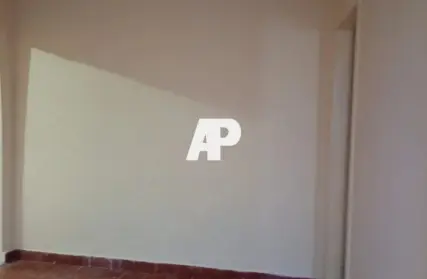 Imagem: Casa Térrea para Alugar, Vila Maria Alta