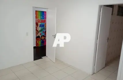 Imagem: Sala Comercial para Alugar, Vila Maria Alta