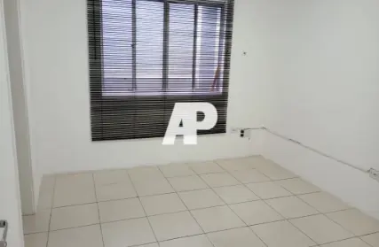 Imagem: Sala Comercial para Alugar, Vila Maria Alta
