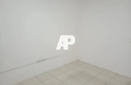 Imagem: Sala Comercial para Alugar, Vila Maria Alta
