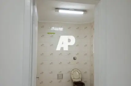 Imagem: Sala Comercial para Alugar, Vila Maria Alta