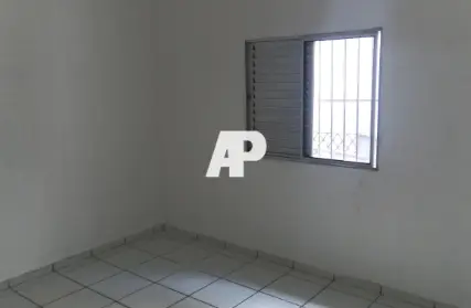 Imagem: Casa Térrea para Alugar, Vila Maria Alta