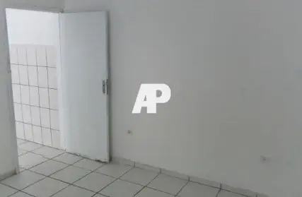 Imagem: Casa Térrea para Alugar, Vila Maria Alta