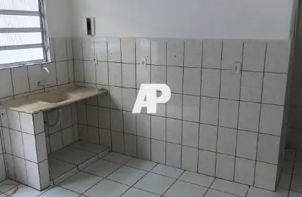 Imagem: Casa Térrea para Alugar, Vila Maria Alta