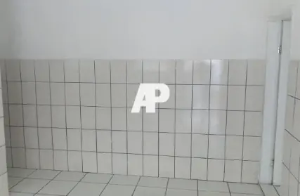 Imagem: Casa Térrea para Alugar, Vila Maria Alta