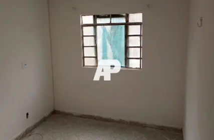 Imagem: Casa Térrea para Alugar, Vila Ede