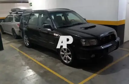 Imagem: Apartamento para Venda, Jardim Japão