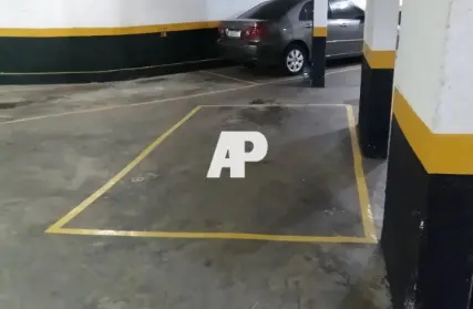 Imagem: Apartamento para Venda, Jardim Japão