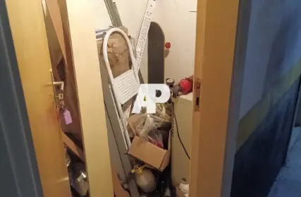 Imagem: Apartamento para Venda, Jardim Japão