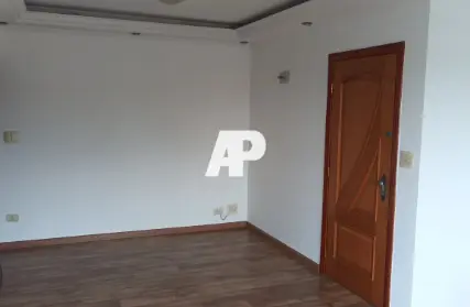 Imagem: Apartamento para Venda, Jardim Japão