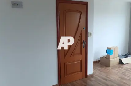 Imagem: Apartamento para Venda, Jardim Japão