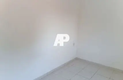 Imagem: Casa Térrea para Alugar, Vila Maria Alta