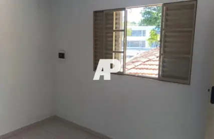 Imagem: Casa Térrea para Alugar, Vila Maria Alta