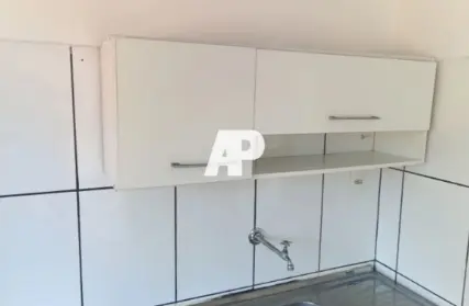 Imagem: Casa Térrea para Alugar, Vila Maria Alta