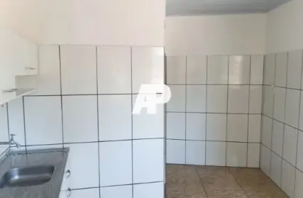 Imagem: Casa Térrea para Alugar, Vila Maria Alta