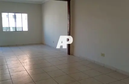 Imagem: Casa Térrea para Alugar, Vila Maria