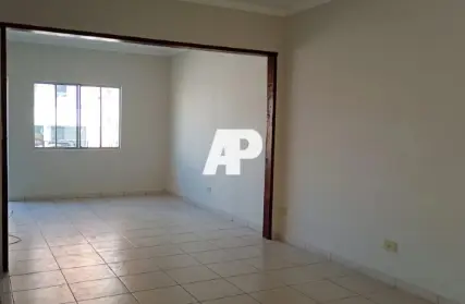Imagem: Casa Térrea para Alugar, Vila Maria