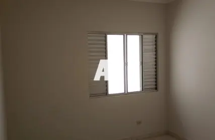 Imagem: Casa Térrea para Alugar, Vila Maria