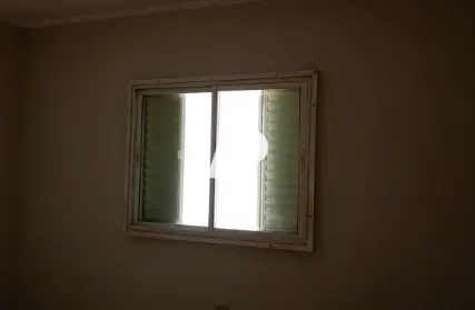 Imagem: Casa Térrea para Alugar, Vila Maria