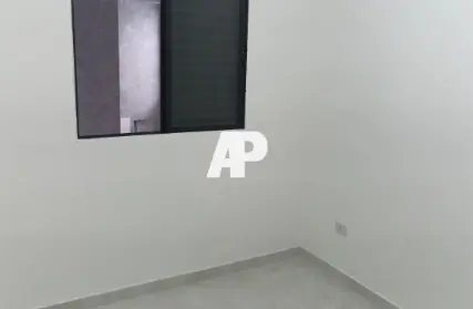 Imagem: Apartamento para Alugar, Vila Maria Alta