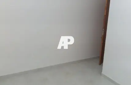 Imagem: Apartamento para Alugar, Vila Maria Alta