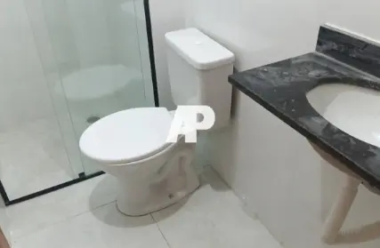 Imagem: Apartamento para Alugar, Vila Maria Alta