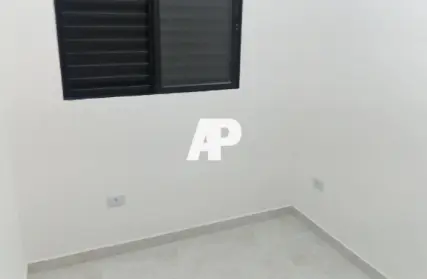 Imagem: Apartamento para Alugar, Vila Maria Alta