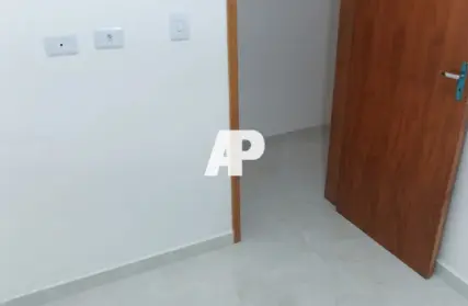 Imagem: Apartamento para Alugar, Vila Maria Alta