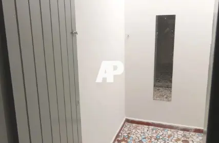 Imagem: Casa Térrea para Alugar, Vila Maria Alta