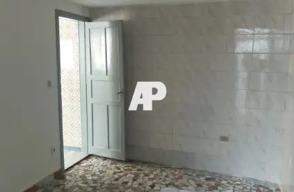 Imagem: Casa Térrea para Alugar, Vila Maria Alta