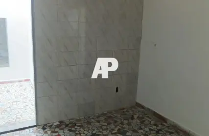 Imagem: Casa Térrea para Alugar, Vila Maria Alta