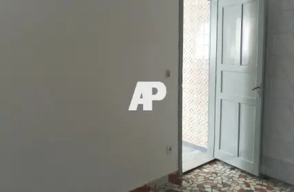 Imagem: Casa Térrea para Alugar, Vila Maria Alta