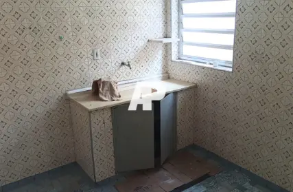 Imagem: Casa Térrea para Alugar, Vila Maria Alta