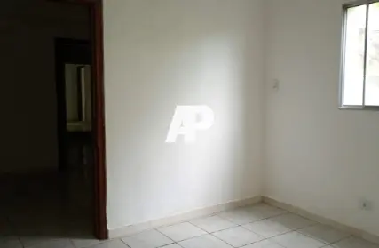 Imagem: Casa Térrea para Alugar, Vila Maria Alta