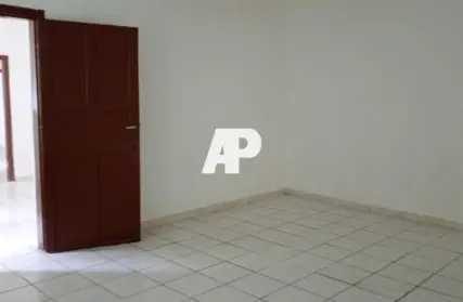 Imagem: Casa Térrea para Alugar, Vila Maria Alta