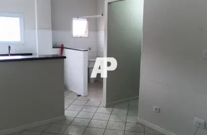 Imagem: Apartamento para Alugar, Vila Maria Alta