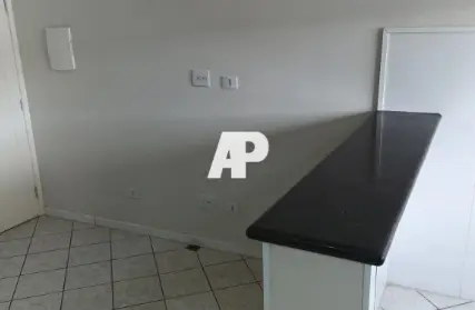 Imagem: Apartamento para Alugar, Vila Maria Alta