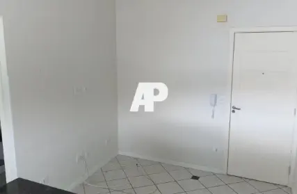 Imagem: Apartamento para Alugar, Vila Maria Alta