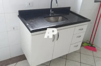 Imagem: Apartamento para Alugar, Vila Maria Alta