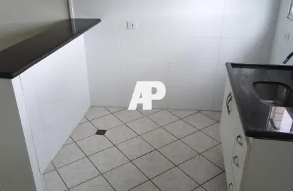 Imagem: Apartamento para Alugar, Vila Maria Alta