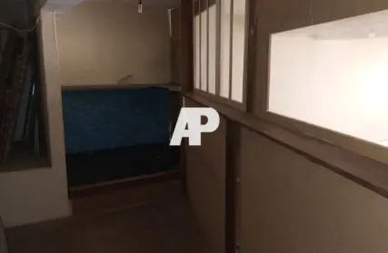 Imagem: Galpão / Salão para Alugar, Vila Maria Alta