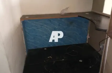 Imagem: Galpão / Salão para Alugar, Vila Maria Alta