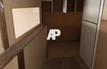 Imagem: Galpão / Salão para Alugar, Vila Maria Alta